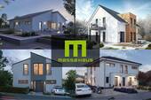 massa haus - 