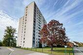Hausansicht - 