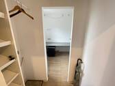 Garderobe - 