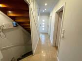 Flur - 