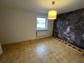 Schlafzimmer im DG - 