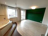 Bad im DG - 