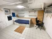 Kellerraum 1 - 