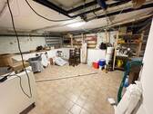 Kellerraum 2 - 