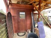 Sauna - 