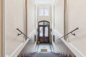 Treppenhaus - 