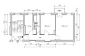 WE26_Grundriss.png - 