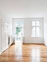 Zimmer - Vermietete 2-Zimmerwohnung mit Perspektive - Nahe Schloßstraße