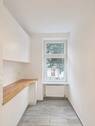 Küche - (KI generiert) - 2 Zimmer Etagenwohnung in Berlin