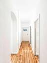 Flur - 