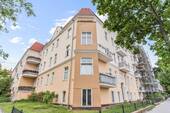 Außenansicht - 
