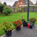 Bild 2 - 5 Zimmer Bungalow zum Kaufen in Norden