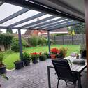 Bild 3 - 5 Zimmer Bungalow in Norden
