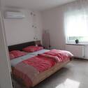 Bild 4 - Bungalow mit 185,00 m&sup2; in Norden zum Kaufen