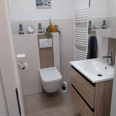 Bild 5 - 
