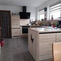Bild 6 - 