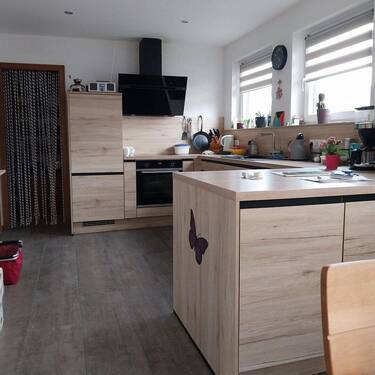 Bild 6 - 