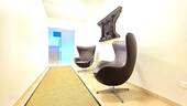 Bild 2 - 3 Zimmer Büro in Waldshut-Tiengen