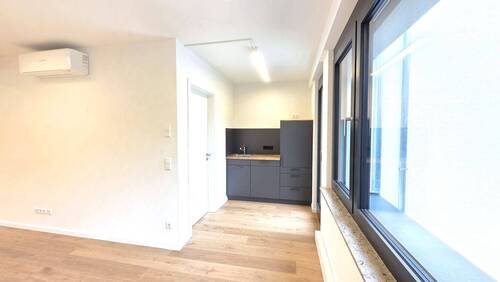 Bild 4 - 