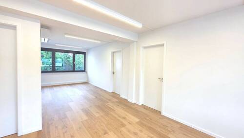 Bild 7 - 