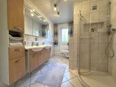 Duschbad EG - 
