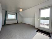 Zimmer I OG - 