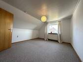 Zimmer II OG - 