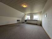 Zimmer III OG - 