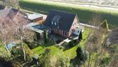 Gesamtansicht - 