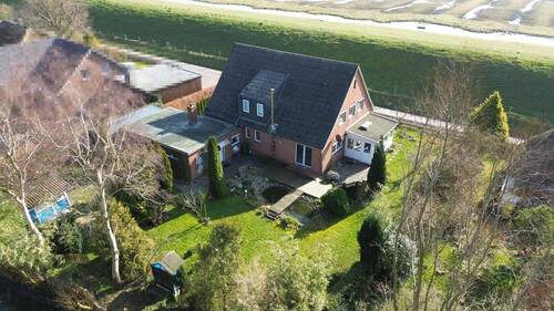 Gesamtansicht - 