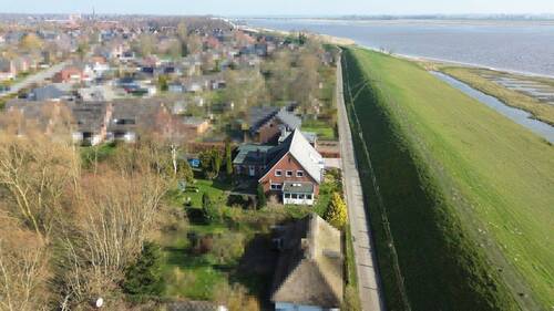 Gesamtansicht - 