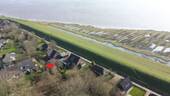 Luftaufnahme - 