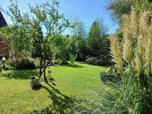 Garten - 