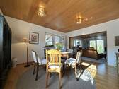 Esszimmer EG - 
