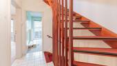Flur Obergeschoss - 