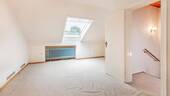 Dachstudio - 