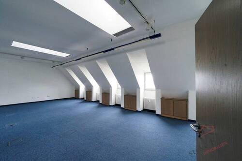 12200-6 Konferenzraum - 