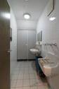 12200-6 WC 1 - 