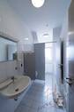 12200-6 WC 2 - 