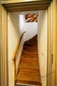 12200-6 Aufgang Dachspitz - 
