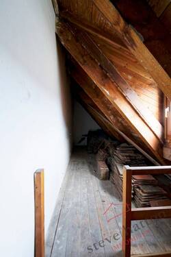 12200-6 Dachspitz - 