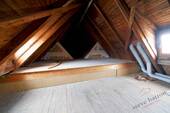 12200-6 Dachspitz - 