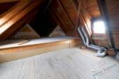 12200-6 Dachspitz - 