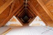 12200-6 Dachspitz - 