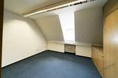 12200-6 Büro 1 - 