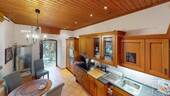 EG Kueche - 