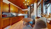 EG Kueche - 