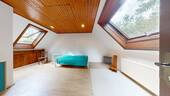 Einlieger Wohnung - 