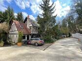 Parken - 