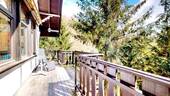 OG-TERRASSE - 